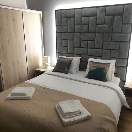 Sea La Vie Holiday House Ξενοδοχείο Bibinje Εξωτερικό φωτογραφία