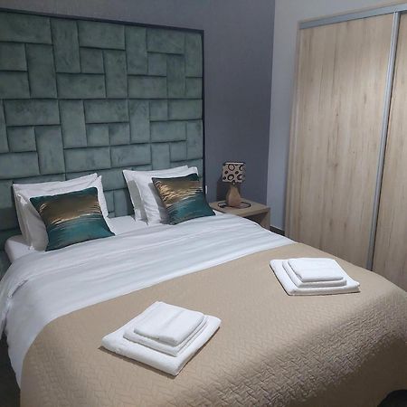 Sea La Vie Holiday House Ξενοδοχείο Bibinje Εξωτερικό φωτογραφία