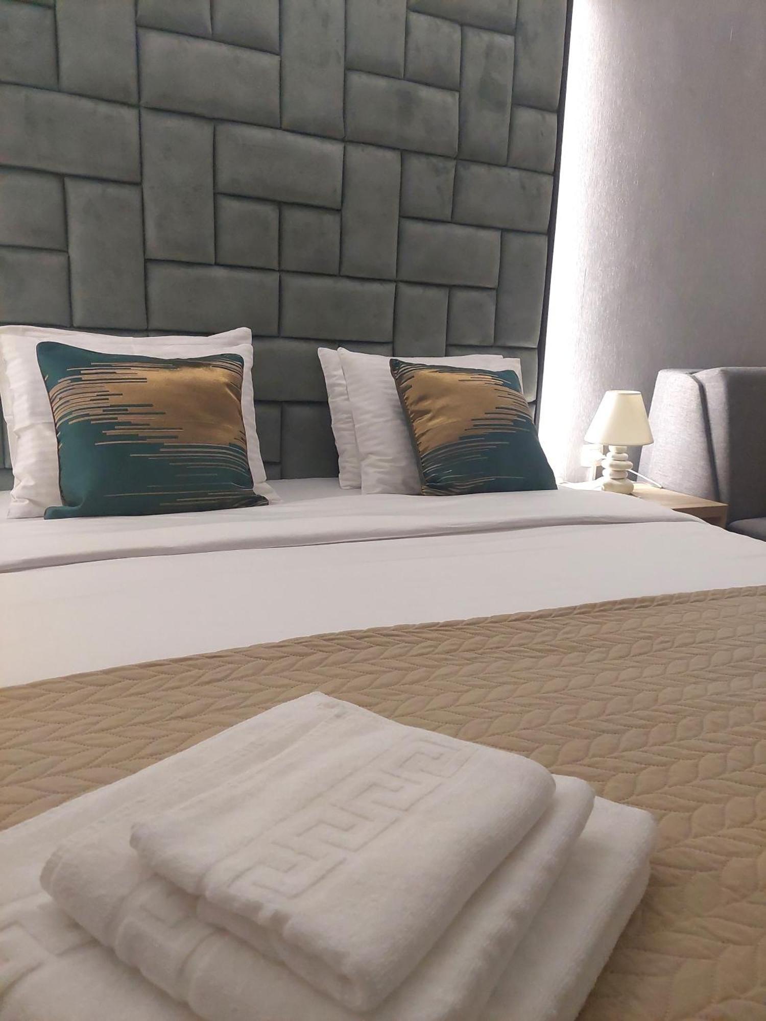 Sea La Vie Holiday House Ξενοδοχείο Bibinje Εξωτερικό φωτογραφία