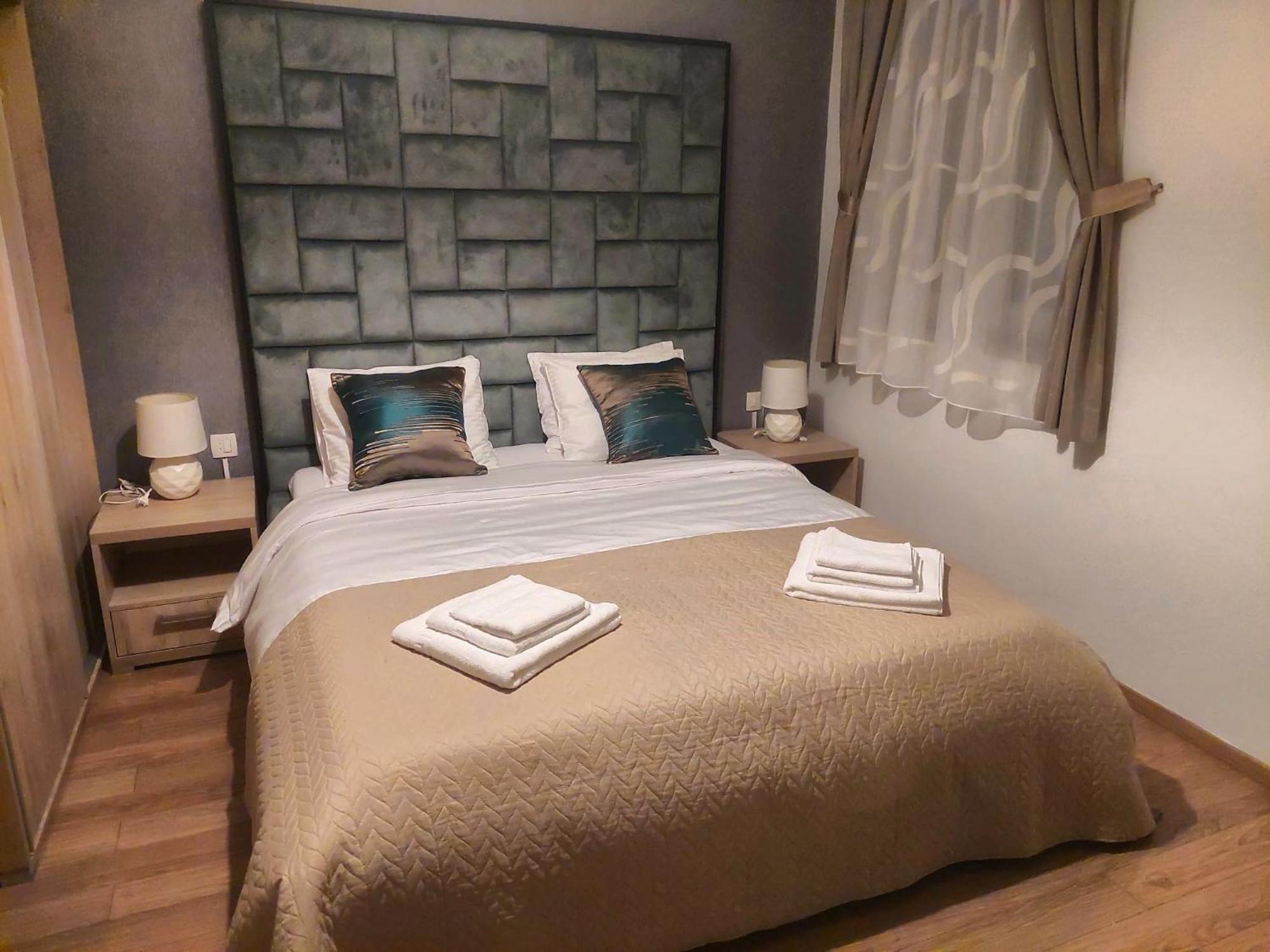 Sea La Vie Holiday House Ξενοδοχείο Bibinje Εξωτερικό φωτογραφία