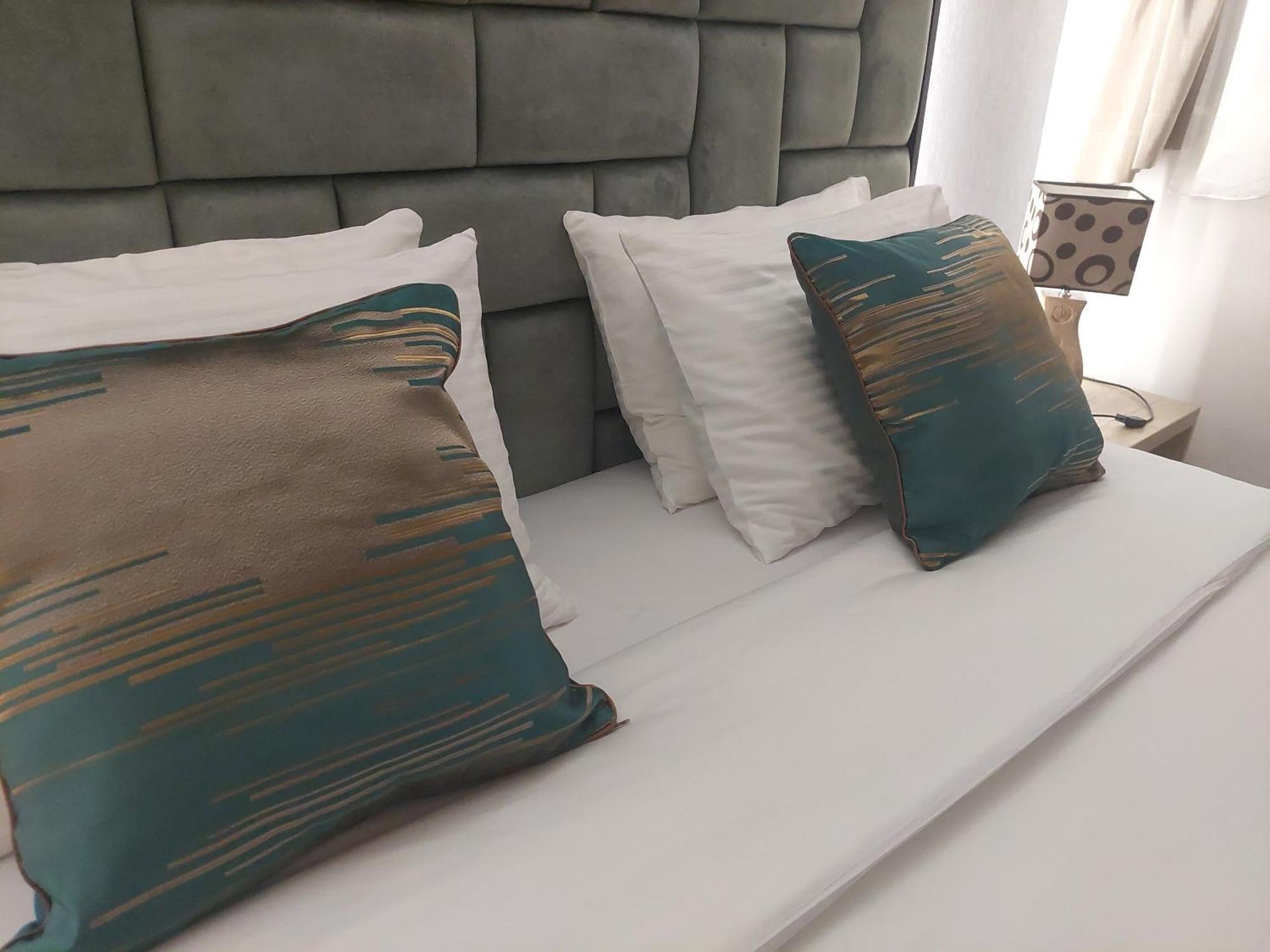 Sea La Vie Holiday House Ξενοδοχείο Bibinje Εξωτερικό φωτογραφία