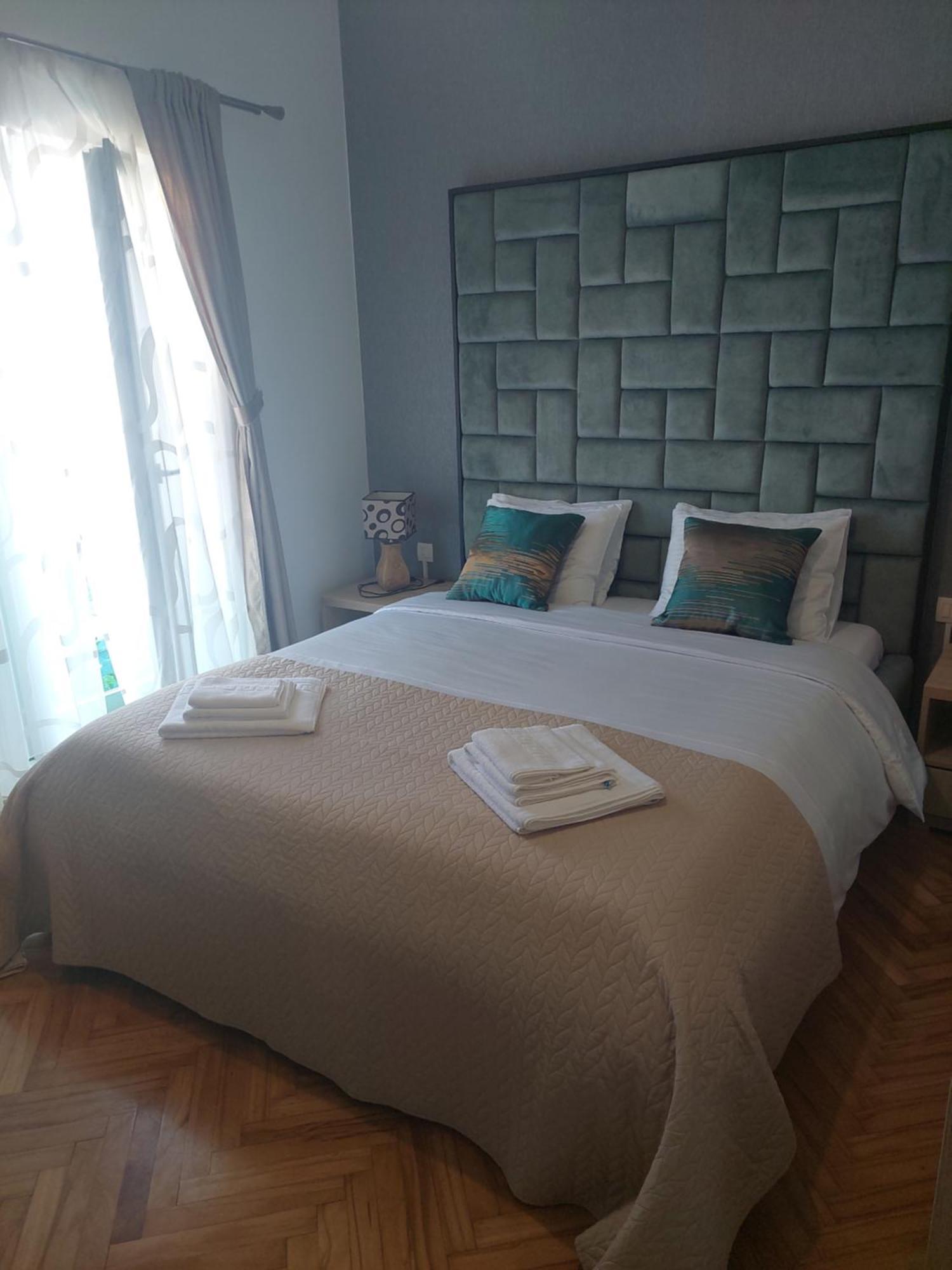 Sea La Vie Holiday House Ξενοδοχείο Bibinje Εξωτερικό φωτογραφία