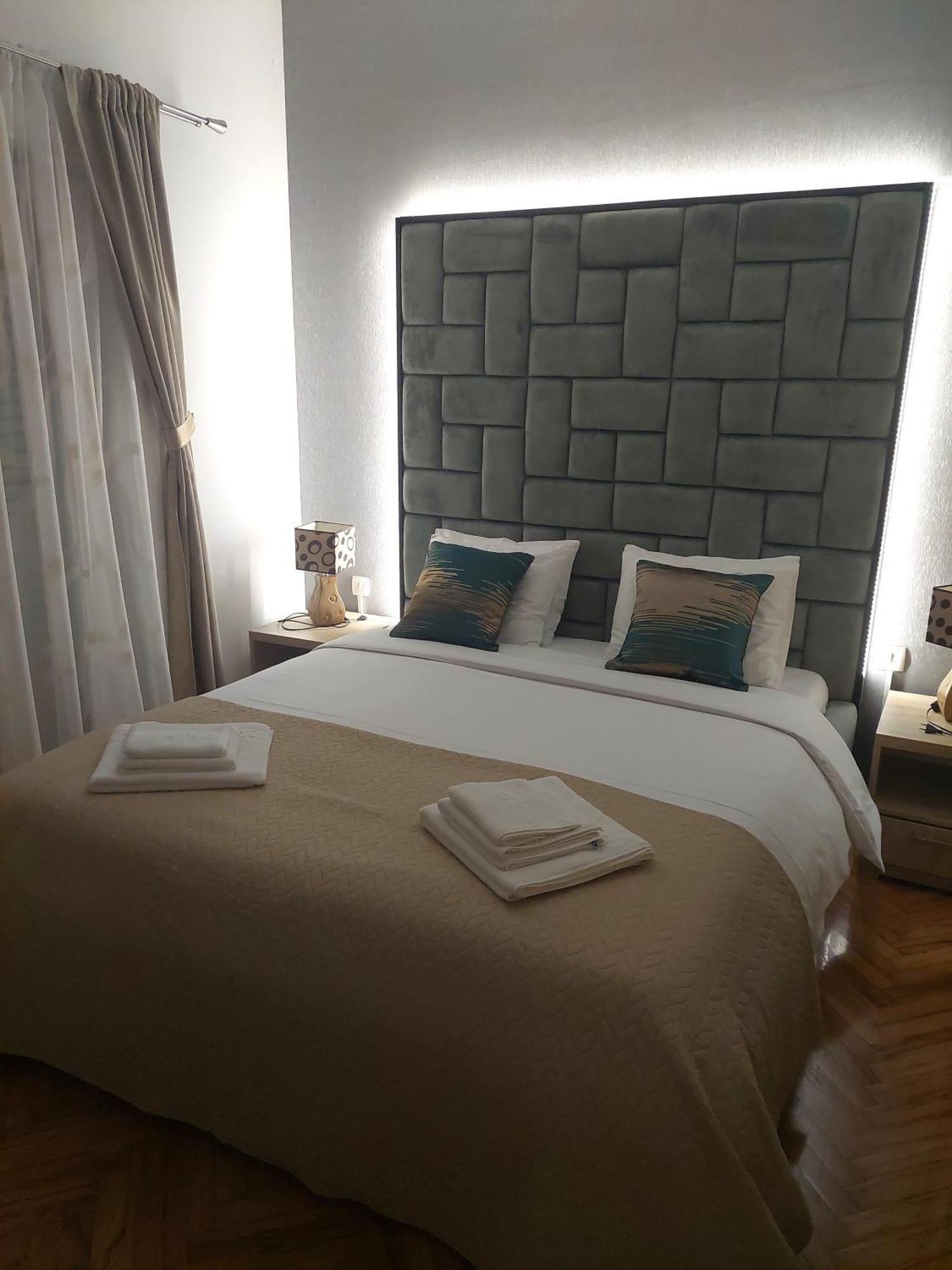 Sea La Vie Holiday House Ξενοδοχείο Bibinje Εξωτερικό φωτογραφία