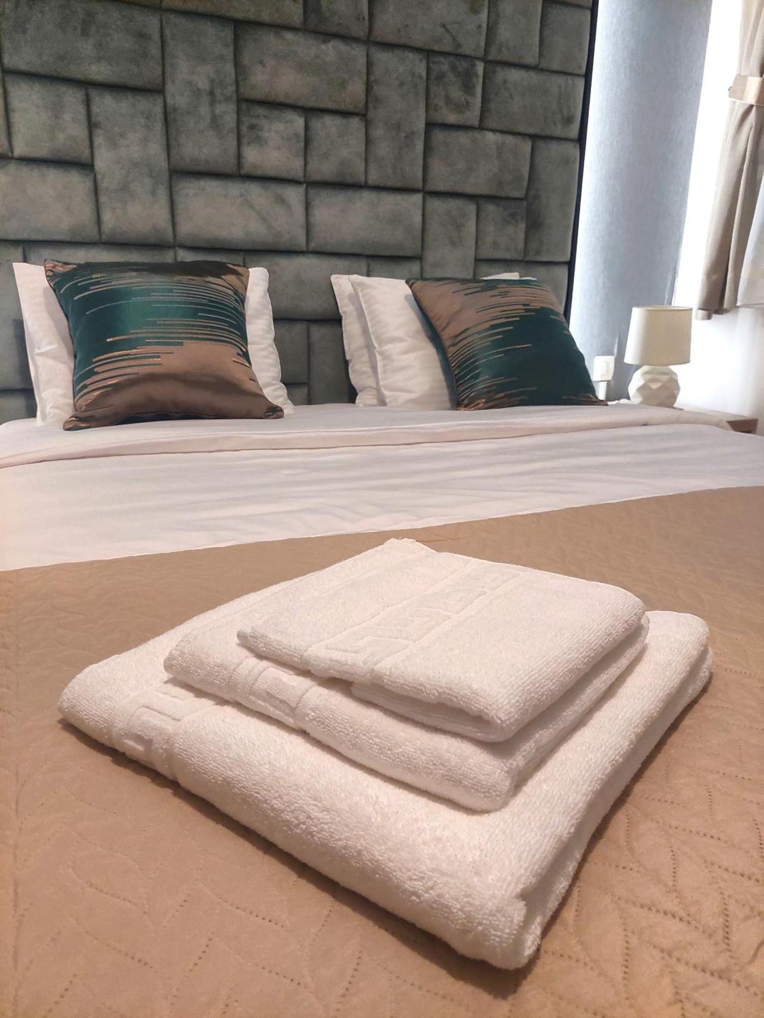 Sea La Vie Holiday House Ξενοδοχείο Bibinje Εξωτερικό φωτογραφία
