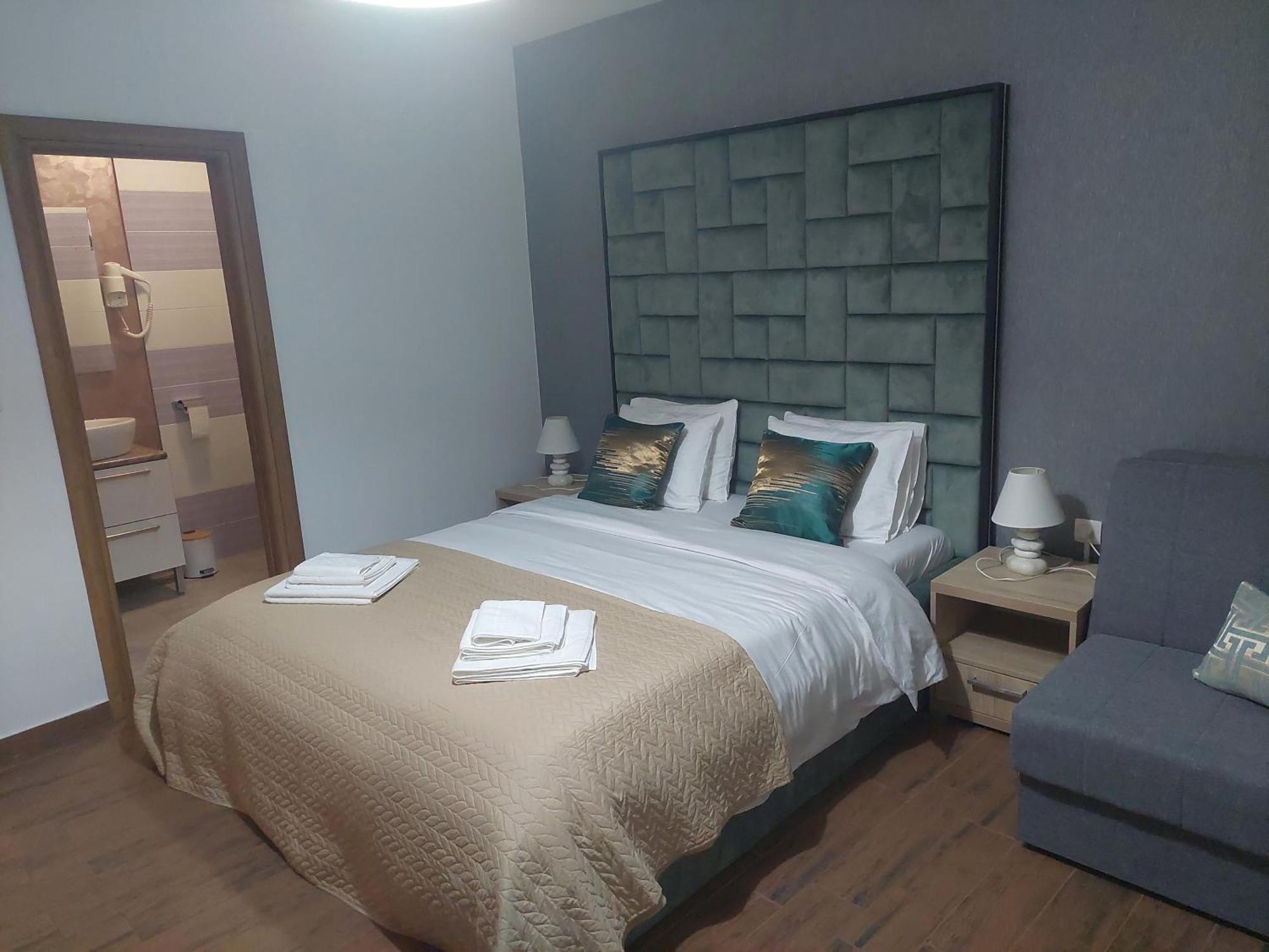 Sea La Vie Holiday House Ξενοδοχείο Bibinje Εξωτερικό φωτογραφία