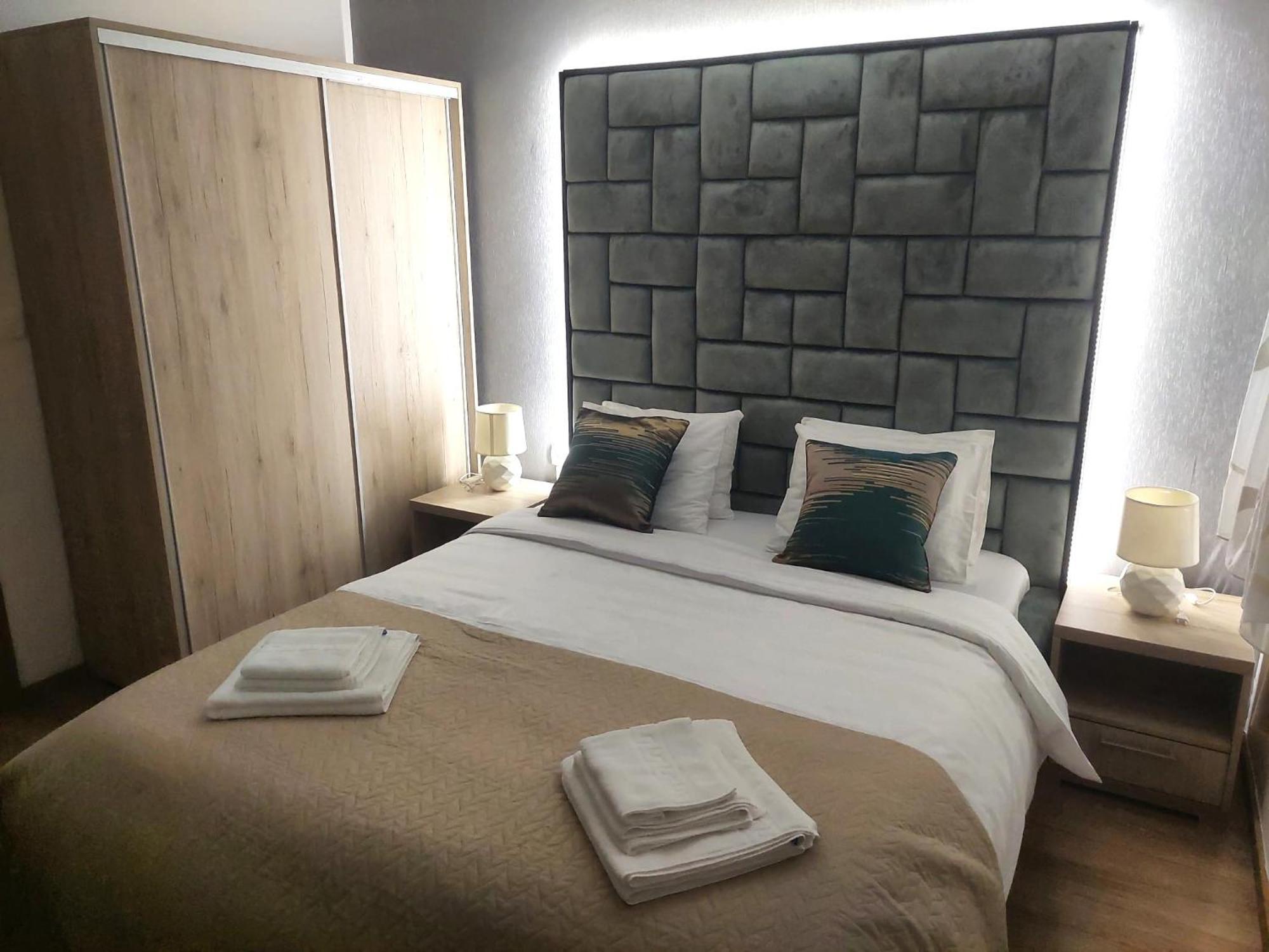 Sea La Vie Holiday House Ξενοδοχείο Bibinje Εξωτερικό φωτογραφία