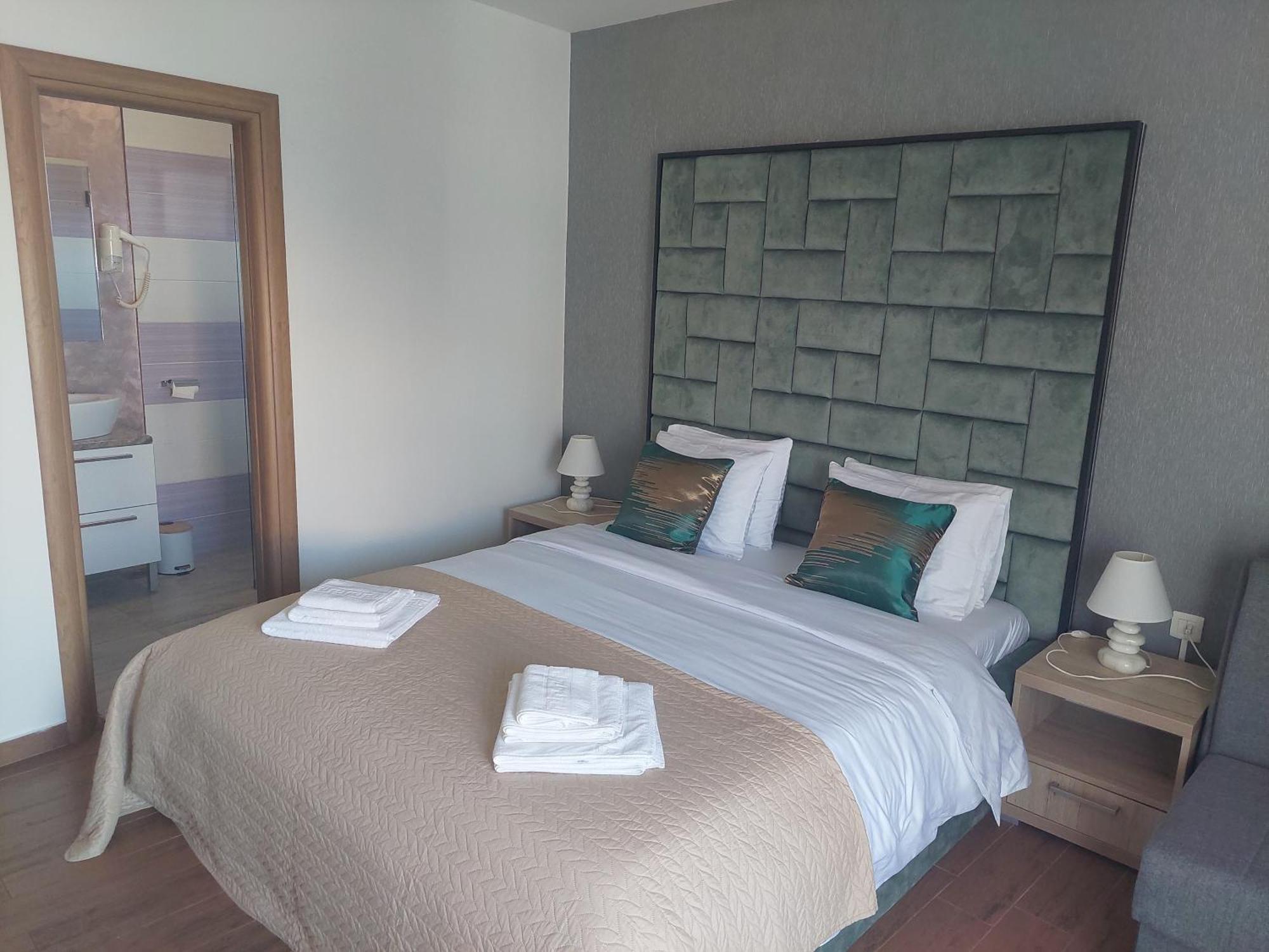Sea La Vie Holiday House Ξενοδοχείο Bibinje Εξωτερικό φωτογραφία