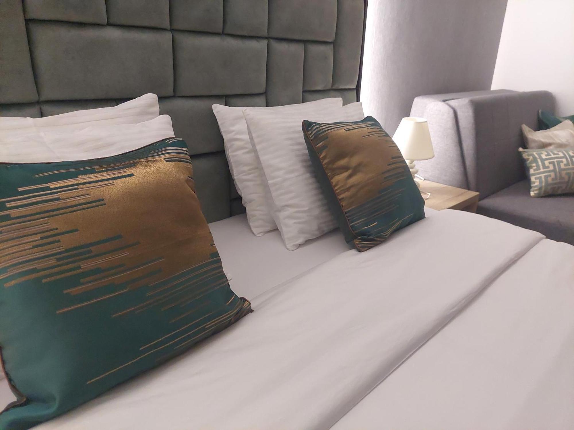Sea La Vie Holiday House Ξενοδοχείο Bibinje Εξωτερικό φωτογραφία
