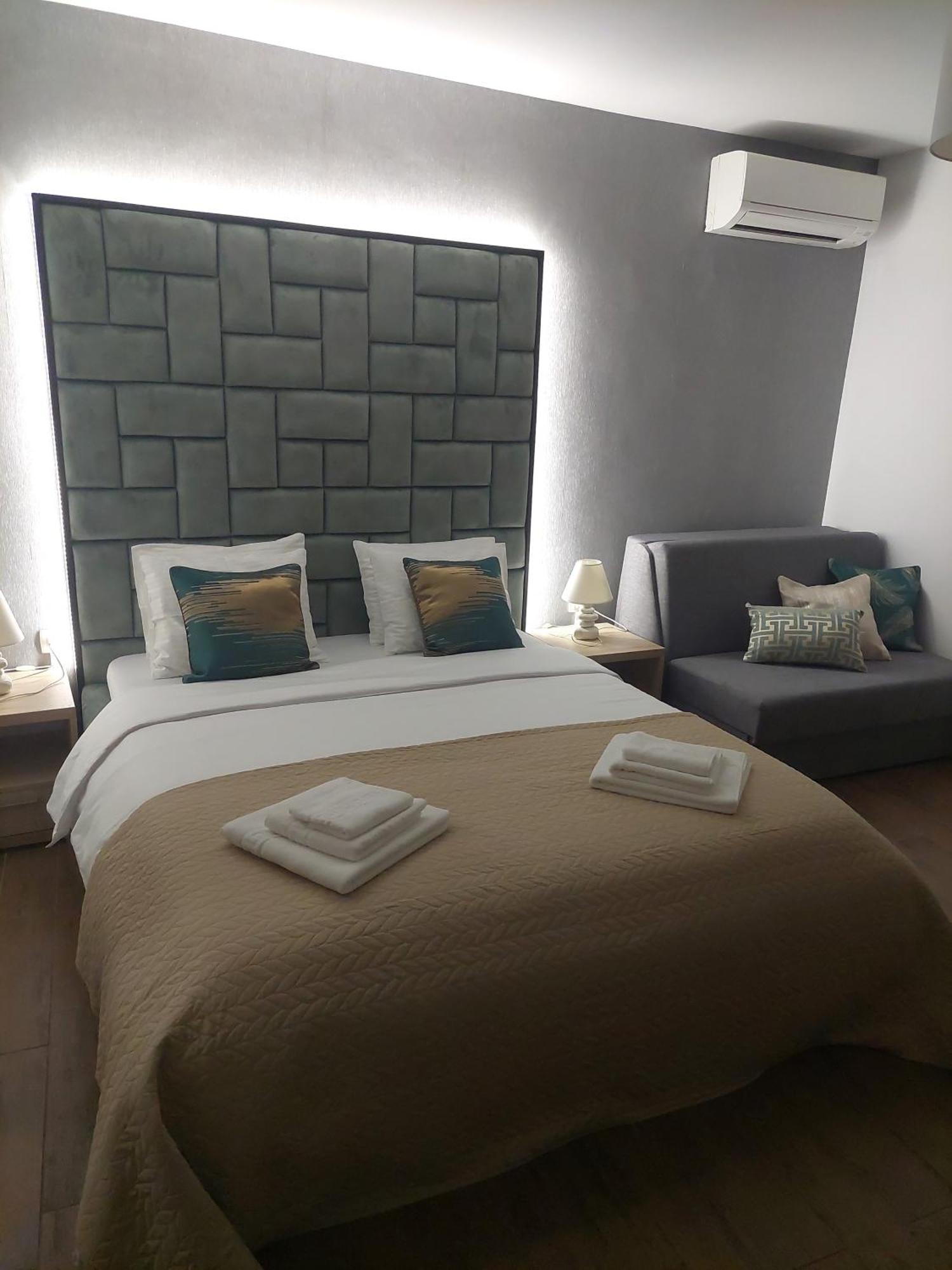 Sea La Vie Holiday House Ξενοδοχείο Bibinje Εξωτερικό φωτογραφία