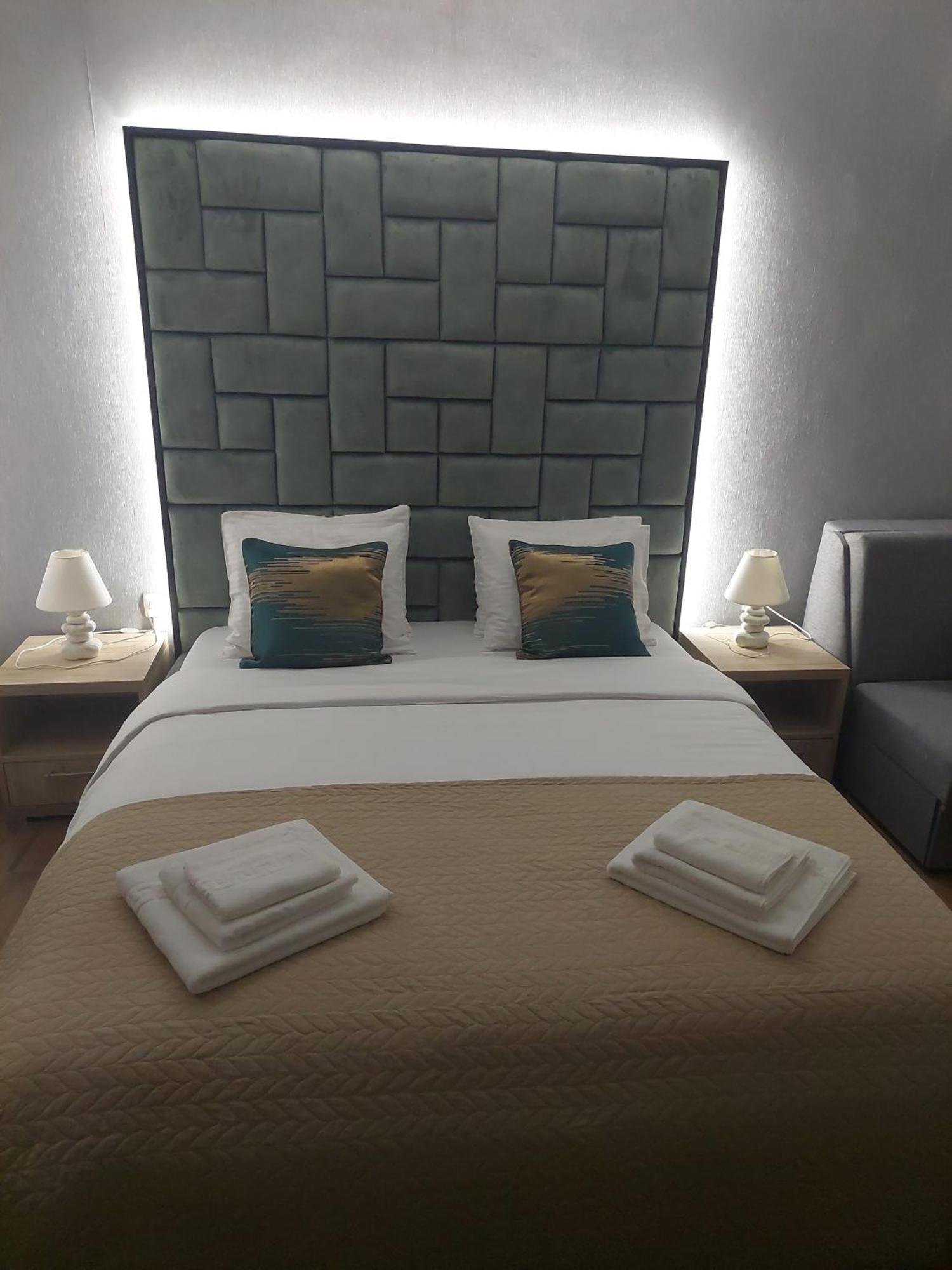 Sea La Vie Holiday House Ξενοδοχείο Bibinje Εξωτερικό φωτογραφία