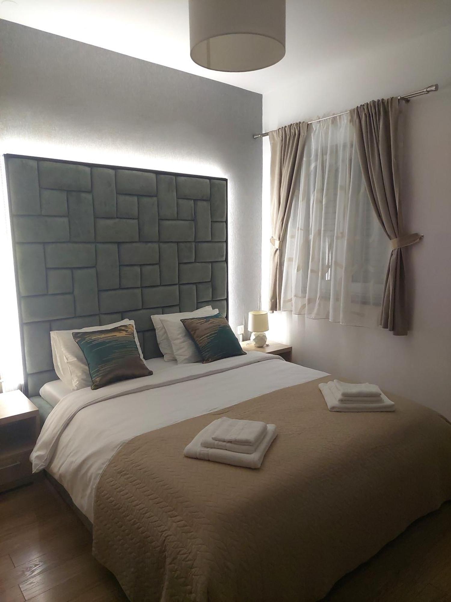 Sea La Vie Holiday House Ξενοδοχείο Bibinje Εξωτερικό φωτογραφία
