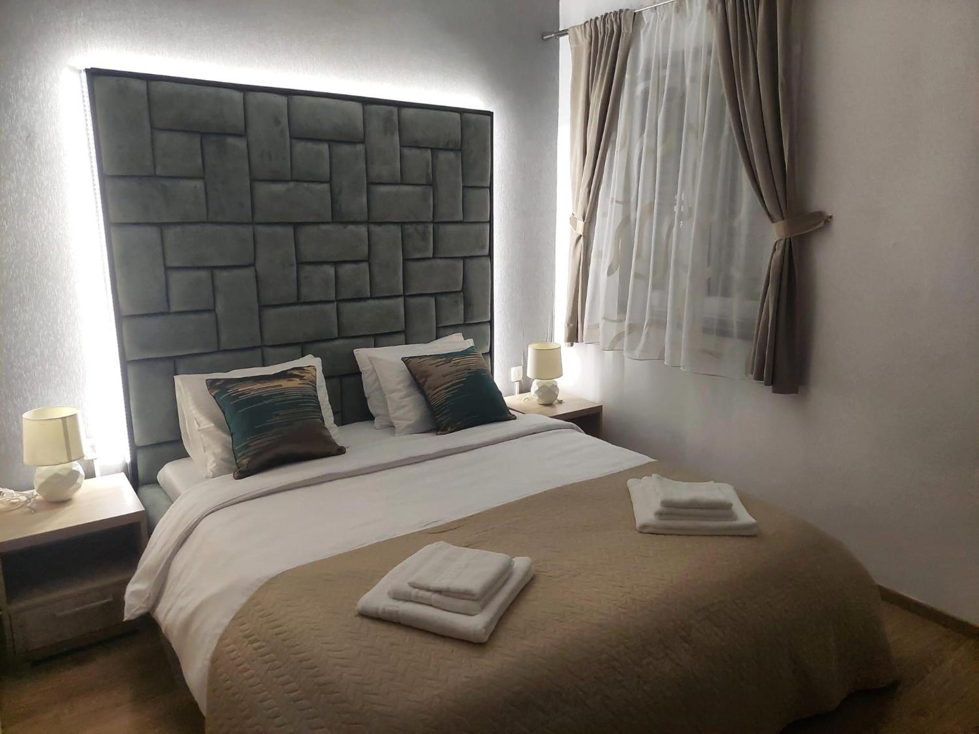 Sea La Vie Holiday House Ξενοδοχείο Bibinje Εξωτερικό φωτογραφία
