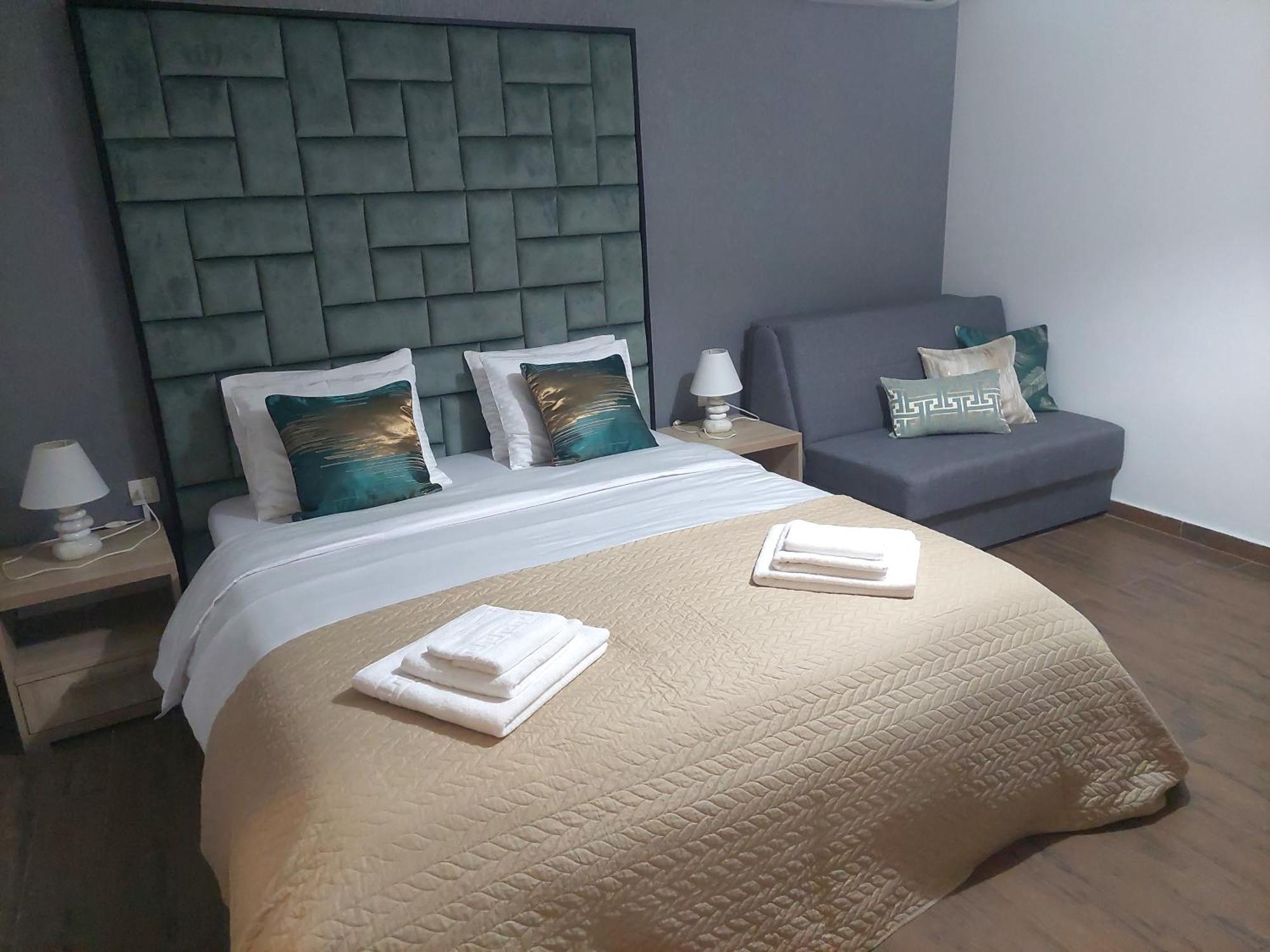 Sea La Vie Holiday House Ξενοδοχείο Bibinje Εξωτερικό φωτογραφία