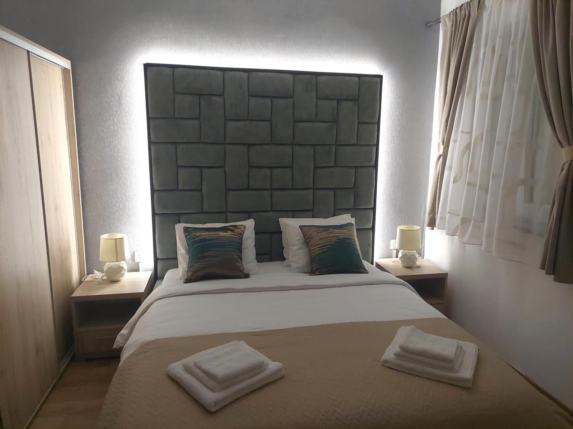 Sea La Vie Holiday House Ξενοδοχείο Bibinje Εξωτερικό φωτογραφία