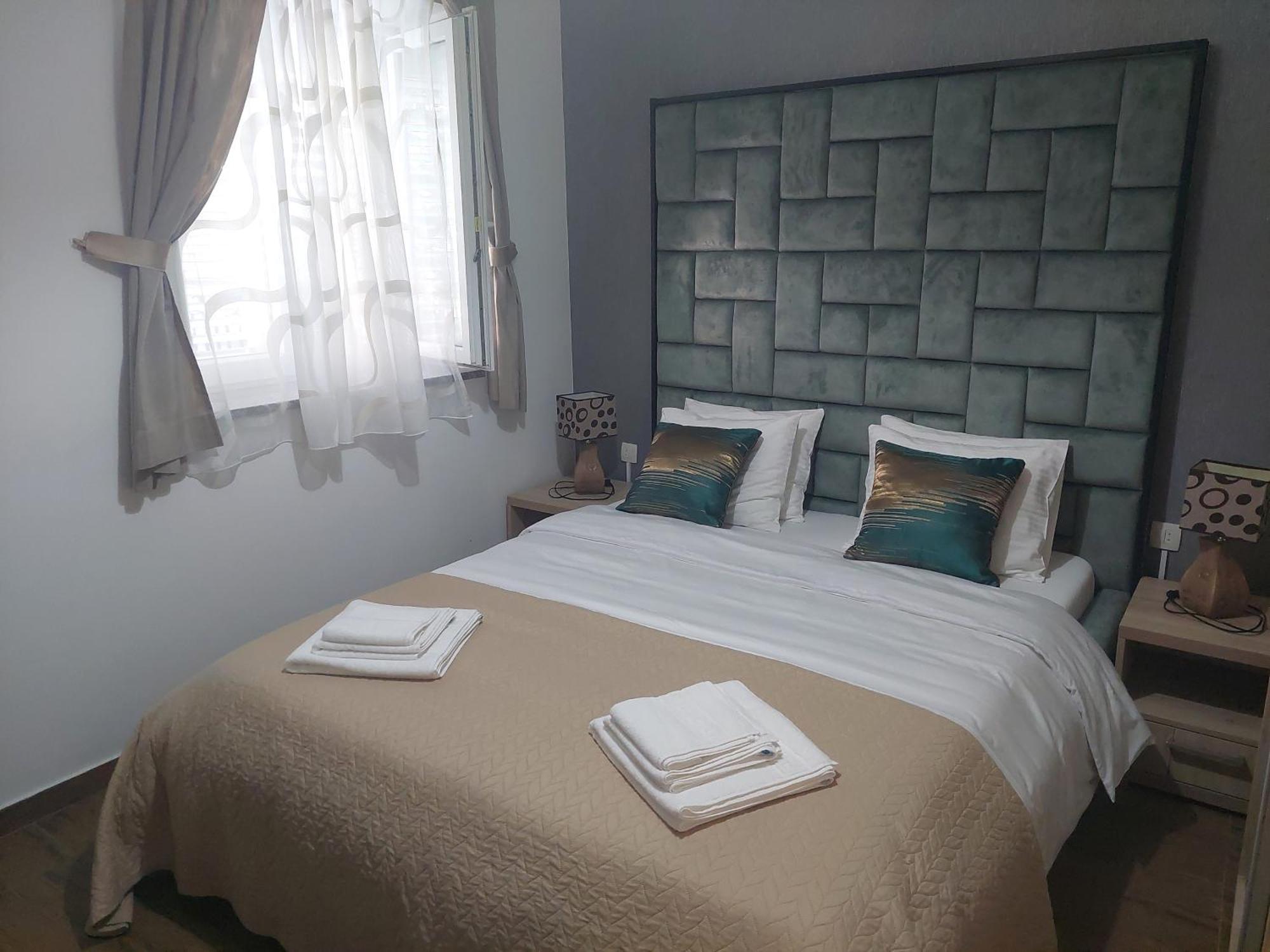 Sea La Vie Holiday House Ξενοδοχείο Bibinje Εξωτερικό φωτογραφία