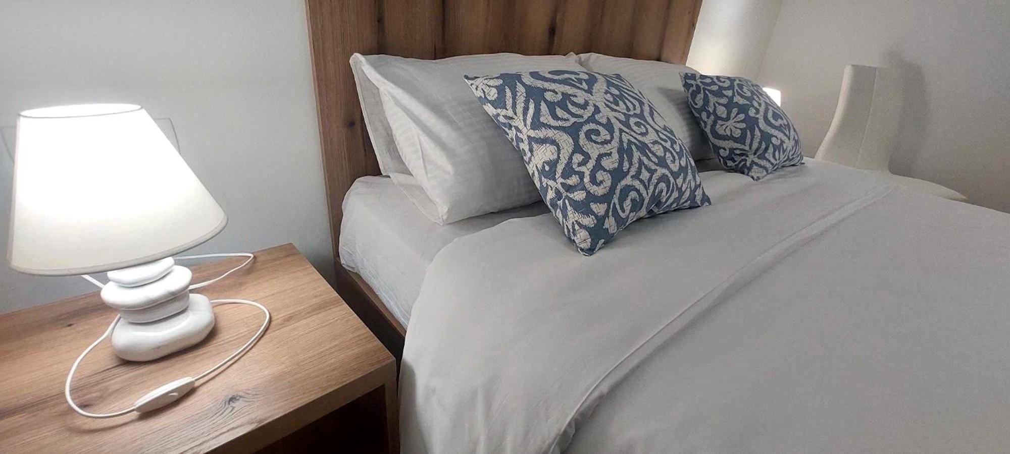 Sea La Vie Holiday House Ξενοδοχείο Bibinje Εξωτερικό φωτογραφία