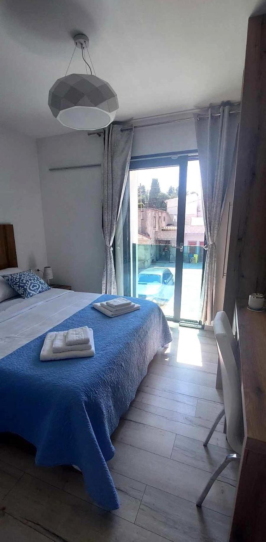 Sea La Vie Holiday House Ξενοδοχείο Bibinje Εξωτερικό φωτογραφία