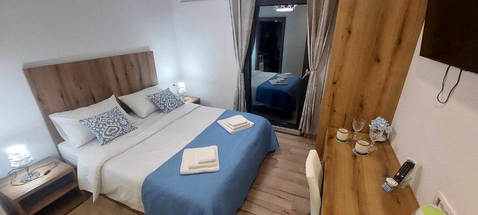 Sea La Vie Holiday House Ξενοδοχείο Bibinje Εξωτερικό φωτογραφία