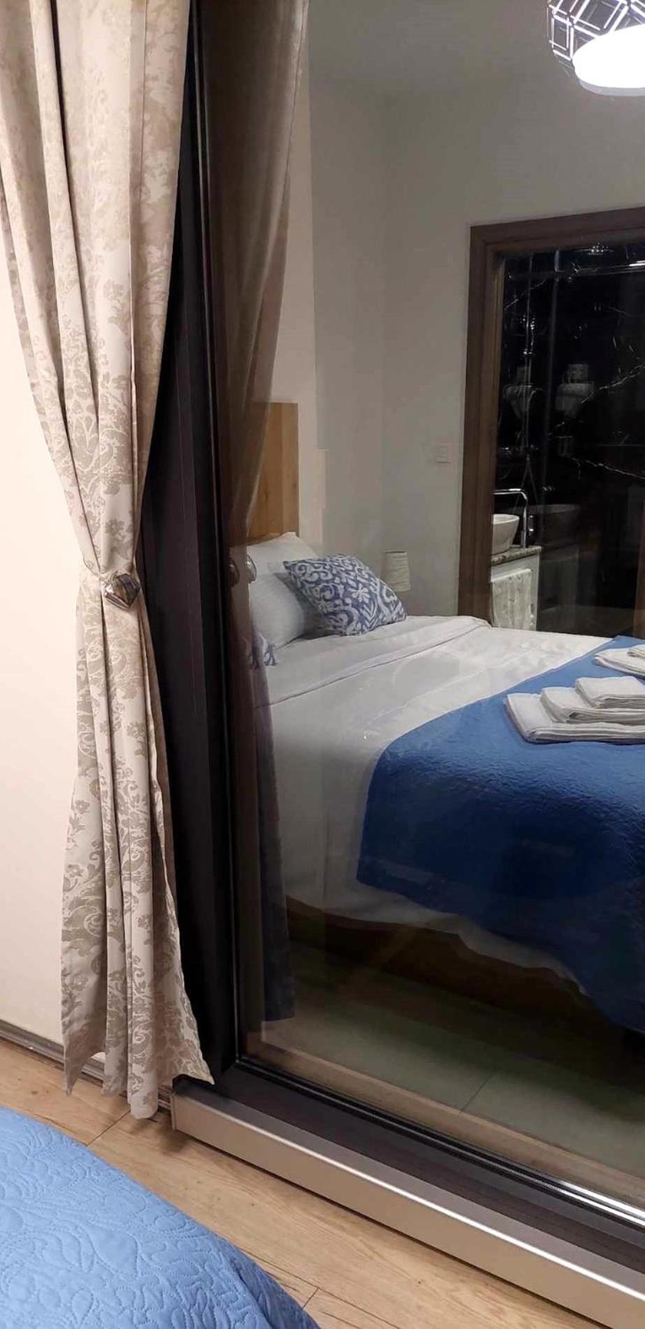 Sea La Vie Holiday House Ξενοδοχείο Bibinje Εξωτερικό φωτογραφία