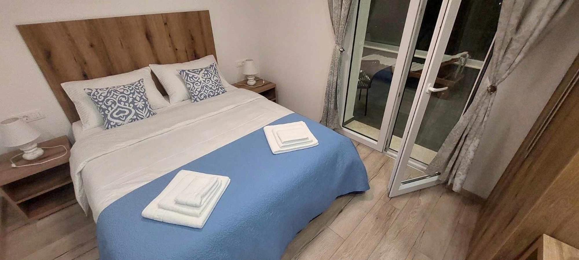 Sea La Vie Holiday House Ξενοδοχείο Bibinje Εξωτερικό φωτογραφία