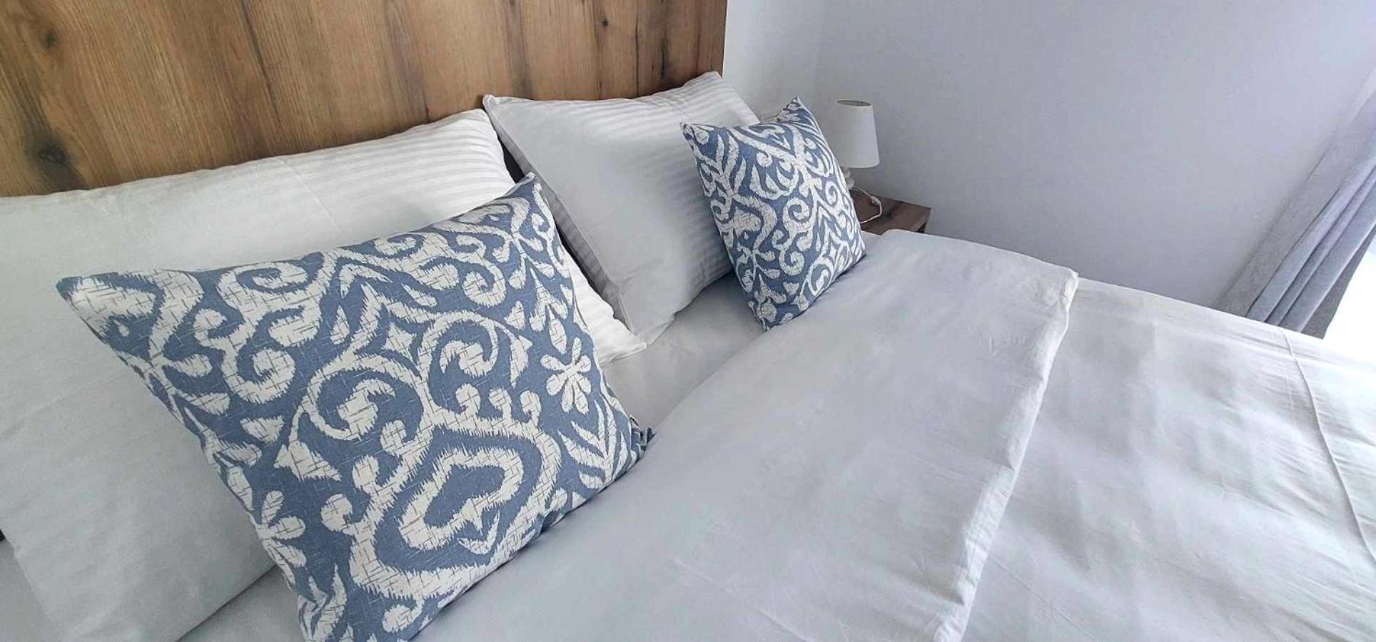 Sea La Vie Holiday House Ξενοδοχείο Bibinje Εξωτερικό φωτογραφία