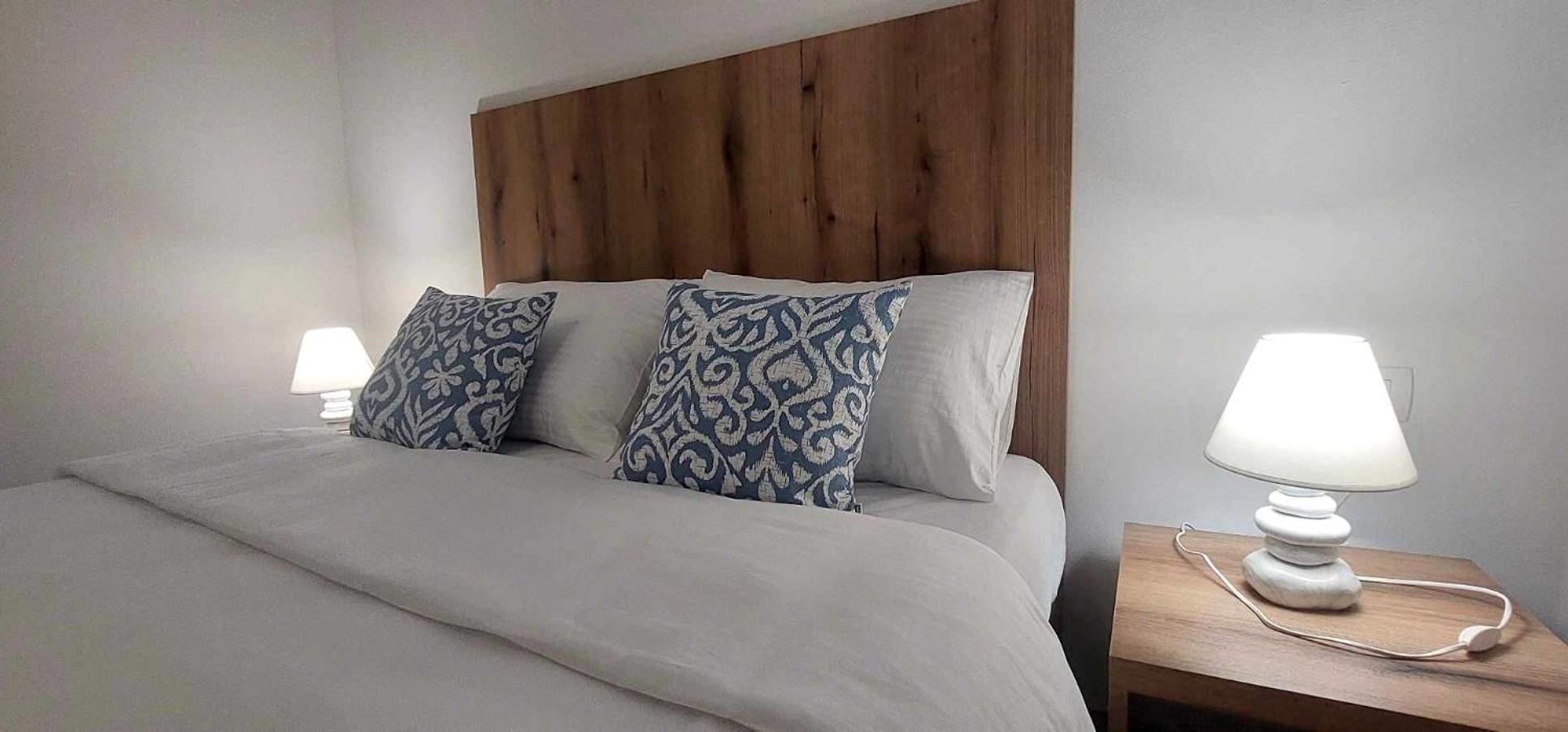 Sea La Vie Holiday House Ξενοδοχείο Bibinje Εξωτερικό φωτογραφία